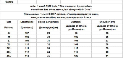 Oversize Dress Women Lace Cute Summer Simple Solid Leisure Korean Style Sweet Ladies Fashion  All-match Preppy Comfortable Loose