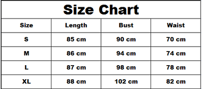Pink Floral Print Ruffled Bohemia Dress for Women Halter Neck Sleeveless Slim Lace Up Beach Dress Summer Sexy Cutout Mini Dress