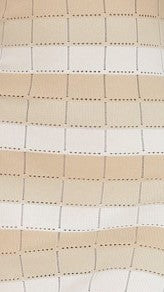 Mikayla Maxi Dress - Beige