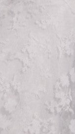 Karis Mini Dress - White