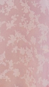 Karis Mini Dress - Blush